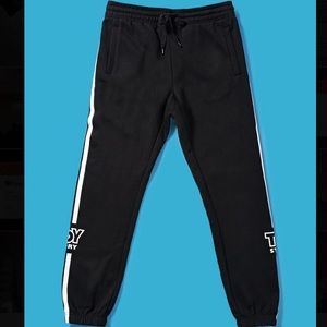 Forever 21 Toy Story Joggers